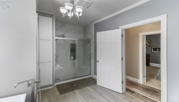 213 Buckeye Street, Clyde, 43410, 5 Bedroom Bedrooms, ,2 BathroomBathrooms,Residential,For Sale,Buckeye,20263250