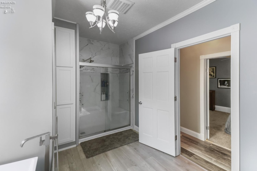 213 Buckeye Street, Clyde, 43410, 5 Bedroom Bedrooms, ,2 BathroomBathrooms,Residential,For Sale,Buckeye,20263250