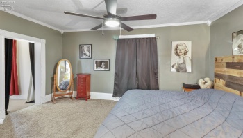 213 Buckeye Street, Clyde, 43410, 5 Bedroom Bedrooms, ,2 BathroomBathrooms,Residential,For Sale,Buckeye,20263250