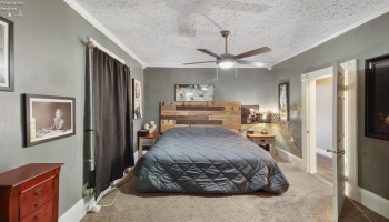 213 Buckeye Street, Clyde, 43410, 5 Bedroom Bedrooms, ,2 BathroomBathrooms,Residential,For Sale,Buckeye,20263250