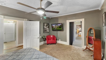 213 Buckeye Street, Clyde, 43410, 5 Bedroom Bedrooms, ,2 BathroomBathrooms,Residential,For Sale,Buckeye,20263250