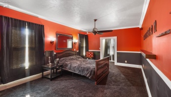 213 Buckeye Street, Clyde, 43410, 5 Bedroom Bedrooms, ,2 BathroomBathrooms,Residential,For Sale,Buckeye,20263250