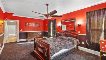 213 Buckeye Street, Clyde, 43410, 5 Bedroom Bedrooms, ,2 BathroomBathrooms,Residential,For Sale,Buckeye,20263250
