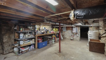 213 Buckeye Street, Clyde, 43410, 5 Bedroom Bedrooms, ,2 BathroomBathrooms,Residential,For Sale,Buckeye,20263250