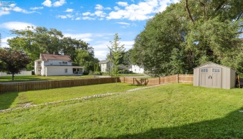 213 Buckeye Street, Clyde, 43410, 5 Bedroom Bedrooms, ,2 BathroomBathrooms,Residential,For Sale,Buckeye,20263250