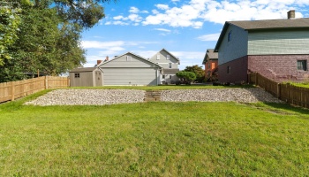 213 Buckeye Street, Clyde, 43410, 5 Bedroom Bedrooms, ,2 BathroomBathrooms,Residential,For Sale,Buckeye,20263250