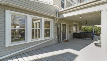 213 Buckeye Street, Clyde, 43410, 5 Bedroom Bedrooms, ,2 BathroomBathrooms,Residential,For Sale,Buckeye,20263250