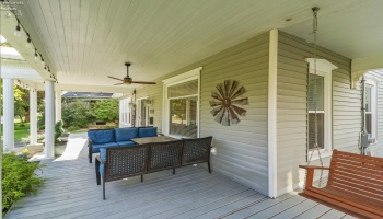 213 Buckeye Street, Clyde, 43410, 5 Bedroom Bedrooms, ,2 BathroomBathrooms,Residential,For Sale,Buckeye,20263250