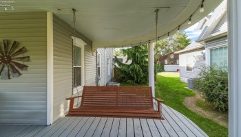 213 Buckeye Street, Clyde, 43410, 5 Bedroom Bedrooms, ,2 BathroomBathrooms,Residential,For Sale,Buckeye,20263250