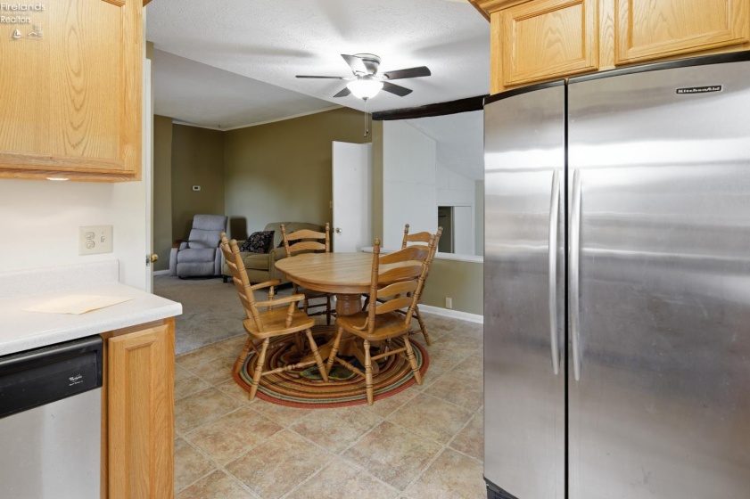 1374 Tiffin Road, Fremont, 43420, 3 Bedroom Bedrooms, ,2 BathroomBathrooms,Residential,For Sale,Tiffin Road,20263454