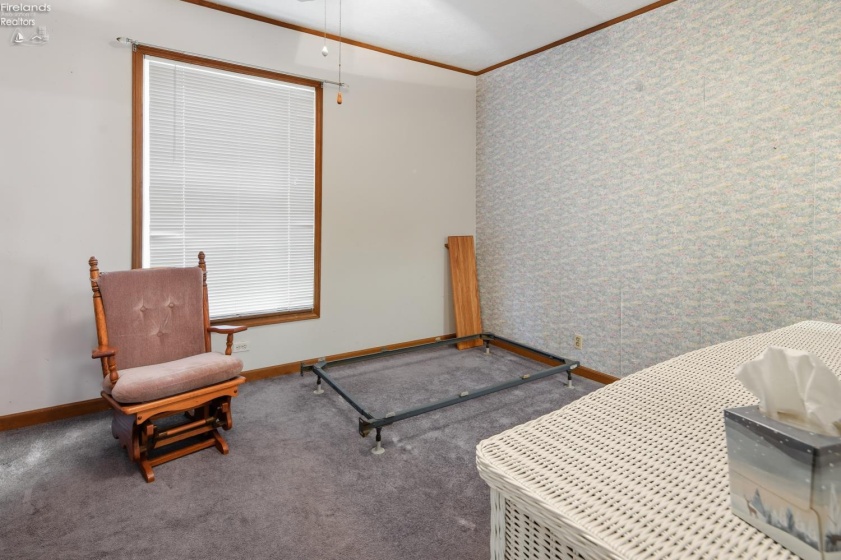 1374 Tiffin Road, Fremont, 43420, 3 Bedroom Bedrooms, ,2 BathroomBathrooms,Residential,For Sale,Tiffin Road,20263454