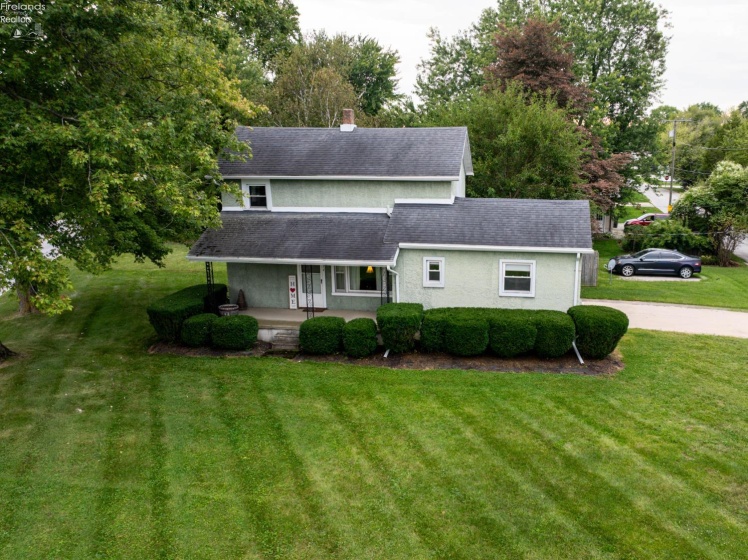 1374 Tiffin Road, Fremont, 43420, 3 Bedroom Bedrooms, ,2 BathroomBathrooms,Residential,For Sale,Tiffin Road,20263454