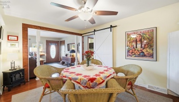 3587 CR 170, Fremont, 43420, 3 Bedroom Bedrooms, ,2 BathroomBathrooms,Residential,For Sale,CR 170,20263503