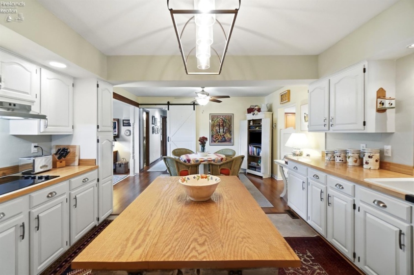 3587 CR 170, Fremont, 43420, 3 Bedroom Bedrooms, ,2 BathroomBathrooms,Residential,For Sale,CR 170,20263503