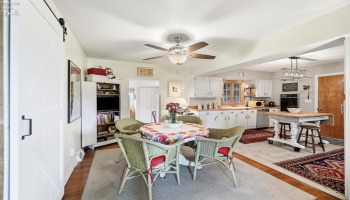 3587 CR 170, Fremont, 43420, 3 Bedroom Bedrooms, ,2 BathroomBathrooms,Residential,For Sale,CR 170,20263503