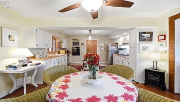 3587 CR 170, Fremont, 43420, 3 Bedroom Bedrooms, ,2 BathroomBathrooms,Residential,For Sale,CR 170,20263503