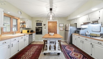 3587 CR 170, Fremont, 43420, 3 Bedroom Bedrooms, ,2 BathroomBathrooms,Residential,For Sale,CR 170,20263503