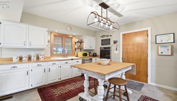 3587 CR 170, Fremont, 43420, 3 Bedroom Bedrooms, ,2 BathroomBathrooms,Residential,For Sale,CR 170,20263503