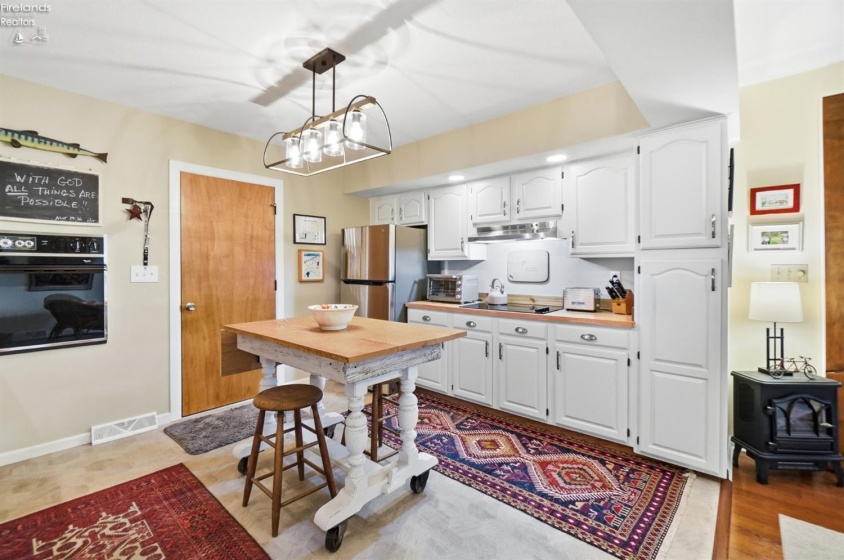 3587 CR 170, Fremont, 43420, 3 Bedroom Bedrooms, ,2 BathroomBathrooms,Residential,For Sale,CR 170,20263503