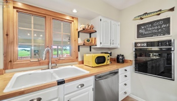 3587 CR 170, Fremont, 43420, 3 Bedroom Bedrooms, ,2 BathroomBathrooms,Residential,For Sale,CR 170,20263503