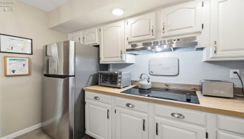 3587 CR 170, Fremont, 43420, 3 Bedroom Bedrooms, ,2 BathroomBathrooms,Residential,For Sale,CR 170,20263503