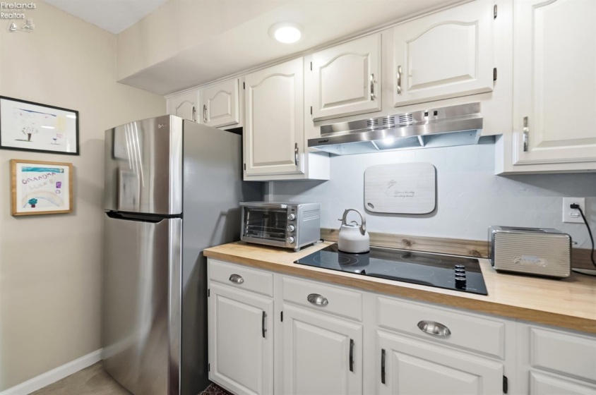 3587 CR 170, Fremont, 43420, 3 Bedroom Bedrooms, ,2 BathroomBathrooms,Residential,For Sale,CR 170,20263503