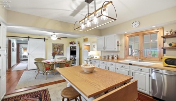 3587 CR 170, Fremont, 43420, 3 Bedroom Bedrooms, ,2 BathroomBathrooms,Residential,For Sale,CR 170,20263503