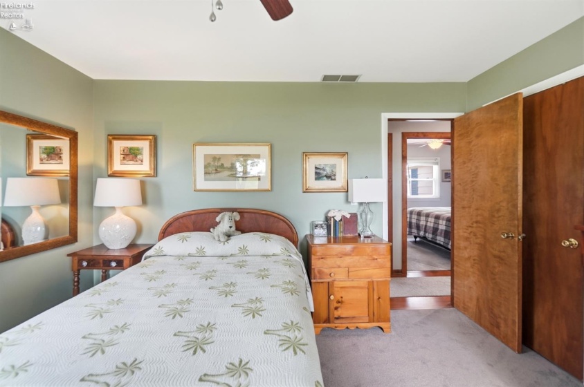 3587 CR 170, Fremont, 43420, 3 Bedroom Bedrooms, ,2 BathroomBathrooms,Residential,For Sale,CR 170,20263503
