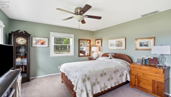 3587 CR 170, Fremont, 43420, 3 Bedroom Bedrooms, ,2 BathroomBathrooms,Residential,For Sale,CR 170,20263503