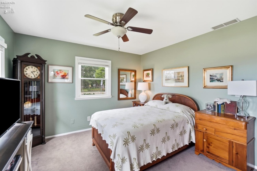 3587 CR 170, Fremont, 43420, 3 Bedroom Bedrooms, ,2 BathroomBathrooms,Residential,For Sale,CR 170,20263503