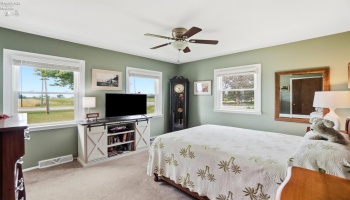 3587 CR 170, Fremont, 43420, 3 Bedroom Bedrooms, ,2 BathroomBathrooms,Residential,For Sale,CR 170,20263503