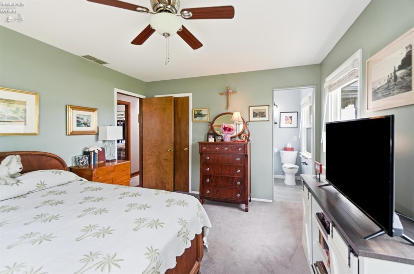 3587 CR 170, Fremont, 43420, 3 Bedroom Bedrooms, ,2 BathroomBathrooms,Residential,For Sale,CR 170,20263503