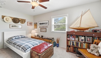 3587 CR 170, Fremont, 43420, 3 Bedroom Bedrooms, ,2 BathroomBathrooms,Residential,For Sale,CR 170,20263503