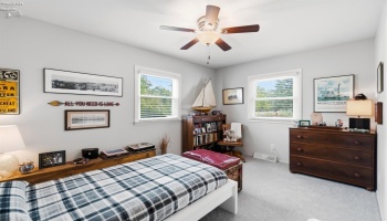 3587 CR 170, Fremont, 43420, 3 Bedroom Bedrooms, ,2 BathroomBathrooms,Residential,For Sale,CR 170,20263503