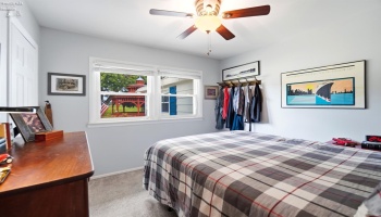 3587 CR 170, Fremont, 43420, 3 Bedroom Bedrooms, ,2 BathroomBathrooms,Residential,For Sale,CR 170,20263503