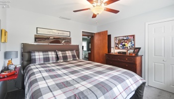 3587 CR 170, Fremont, 43420, 3 Bedroom Bedrooms, ,2 BathroomBathrooms,Residential,For Sale,CR 170,20263503