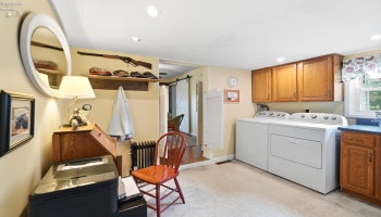 3587 CR 170, Fremont, 43420, 3 Bedroom Bedrooms, ,2 BathroomBathrooms,Residential,For Sale,CR 170,20263503