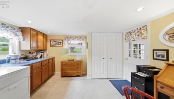 3587 CR 170, Fremont, 43420, 3 Bedroom Bedrooms, ,2 BathroomBathrooms,Residential,For Sale,CR 170,20263503