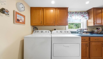 3587 CR 170, Fremont, 43420, 3 Bedroom Bedrooms, ,2 BathroomBathrooms,Residential,For Sale,CR 170,20263503