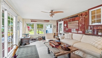 3587 CR 170, Fremont, 43420, 3 Bedroom Bedrooms, ,2 BathroomBathrooms,Residential,For Sale,CR 170,20263503