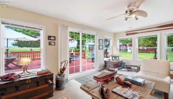 3587 CR 170, Fremont, 43420, 3 Bedroom Bedrooms, ,2 BathroomBathrooms,Residential,For Sale,CR 170,20263503