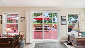 3587 CR 170, Fremont, 43420, 3 Bedroom Bedrooms, ,2 BathroomBathrooms,Residential,For Sale,CR 170,20263503