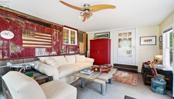 3587 CR 170, Fremont, 43420, 3 Bedroom Bedrooms, ,2 BathroomBathrooms,Residential,For Sale,CR 170,20263503