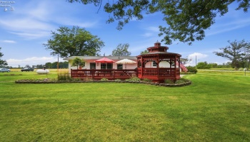 3587 CR 170, Fremont, 43420, 3 Bedroom Bedrooms, ,2 BathroomBathrooms,Residential,For Sale,CR 170,20263503