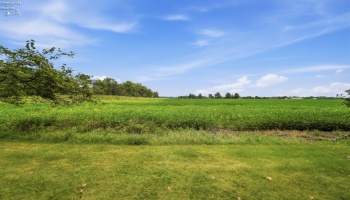 3587 CR 170, Fremont, 43420, 3 Bedroom Bedrooms, ,2 BathroomBathrooms,Residential,For Sale,CR 170,20263503