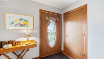 3587 CR 170, Fremont, 43420, 3 Bedroom Bedrooms, ,2 BathroomBathrooms,Residential,For Sale,CR 170,20263503