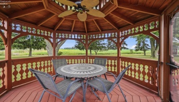 3587 CR 170, Fremont, 43420, 3 Bedroom Bedrooms, ,2 BathroomBathrooms,Residential,For Sale,CR 170,20263503