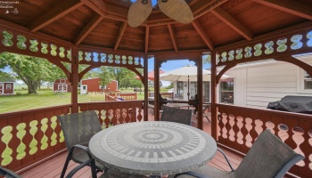 3587 CR 170, Fremont, 43420, 3 Bedroom Bedrooms, ,2 BathroomBathrooms,Residential,For Sale,CR 170,20263503