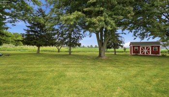 3587 CR 170, Fremont, 43420, 3 Bedroom Bedrooms, ,2 BathroomBathrooms,Residential,For Sale,CR 170,20263503