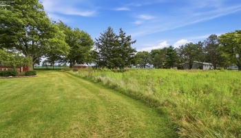 3587 CR 170, Fremont, 43420, 3 Bedroom Bedrooms, ,2 BathroomBathrooms,Residential,For Sale,CR 170,20263503